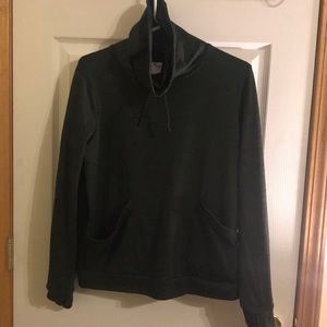 Old Navy active sweatshirt